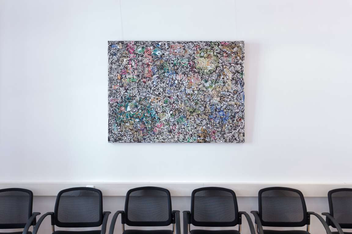 Theorieseminare I (TP) | 06.02. - 11.02.2026