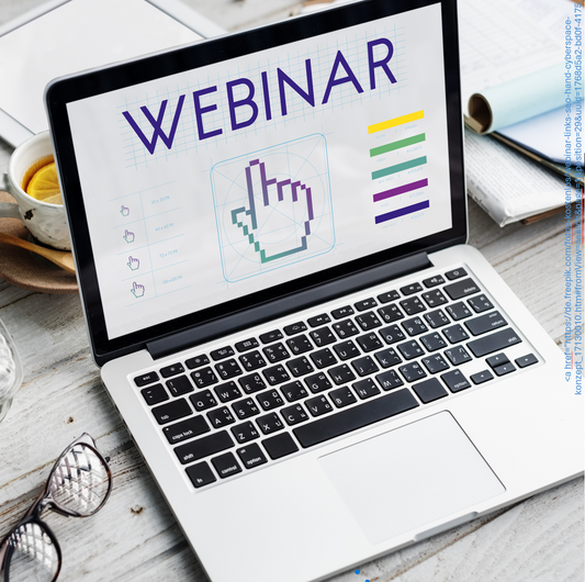 Nächster Info-Abend 04.02.2026