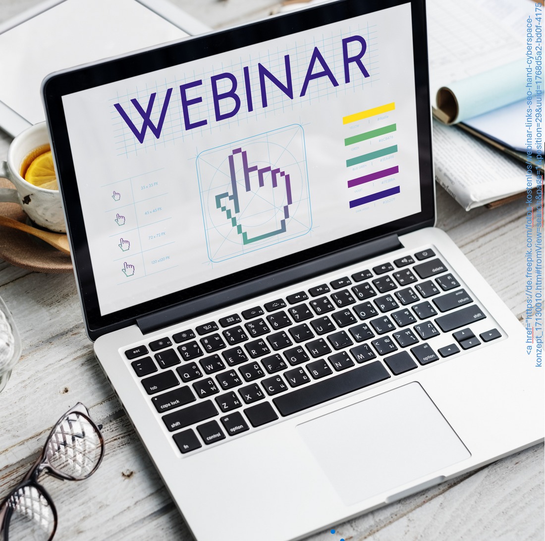 Nächster Info-Abend 01.04.2026