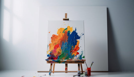 Bildquelle: <a href="https://de.vecteezy.com/fotos-kostenlos/farbe">Farbe Fotos auf Lager von Vecteezy