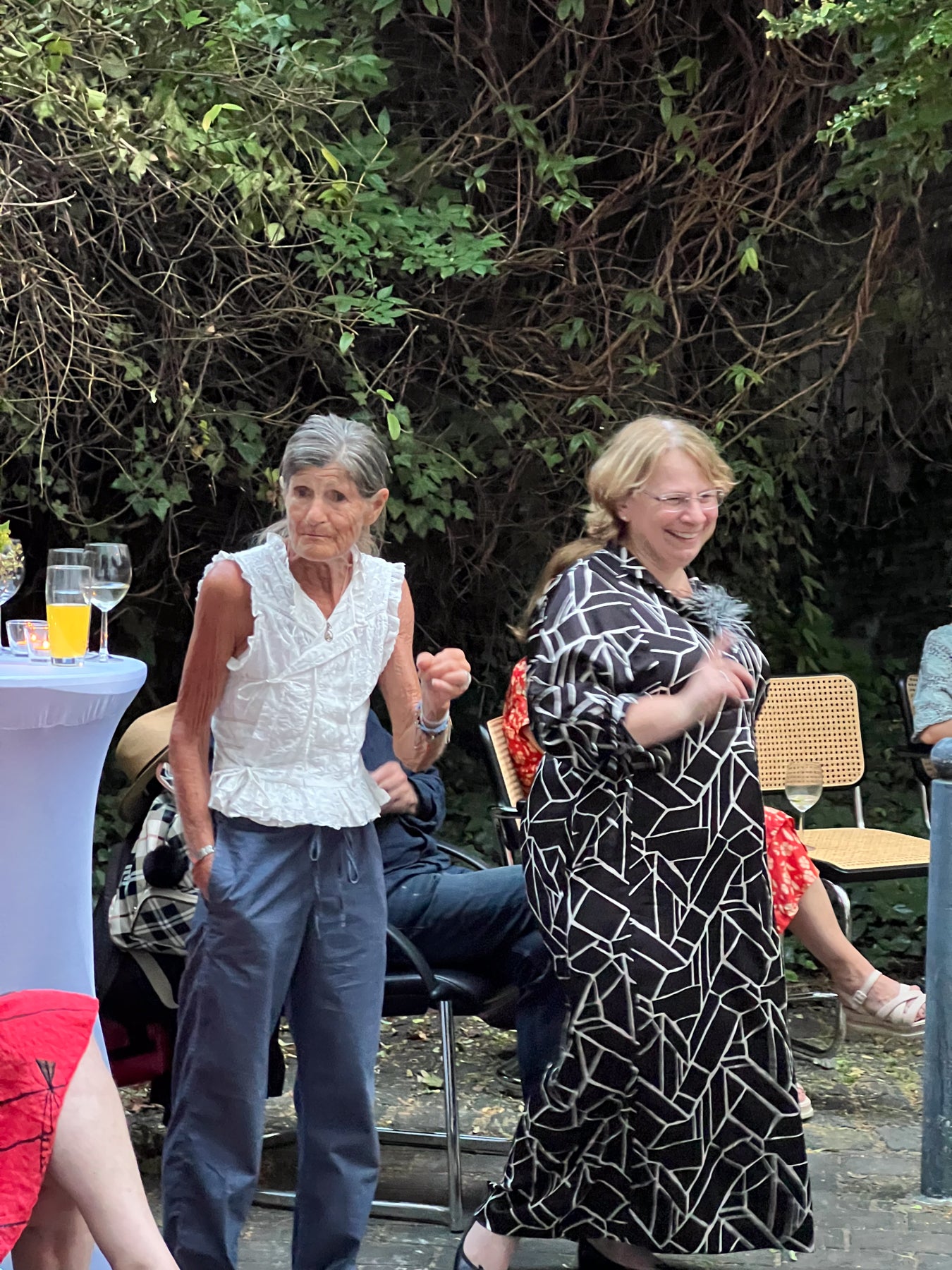 30 Jahre LPM – Rückblick, Gemeinschaft und Zukunft