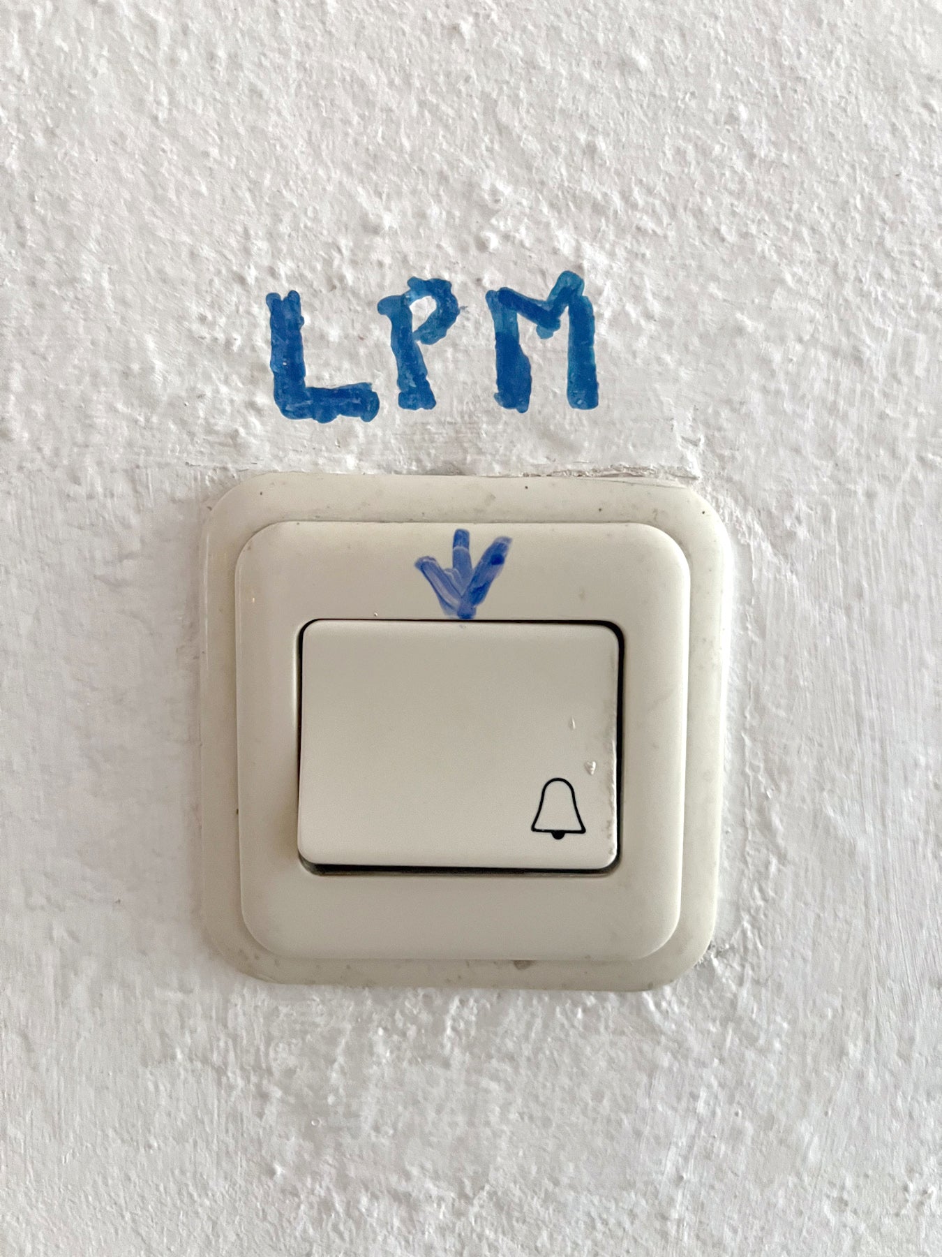 30 Jahre LPM – Rückblick, Gemeinschaft und Zukunft